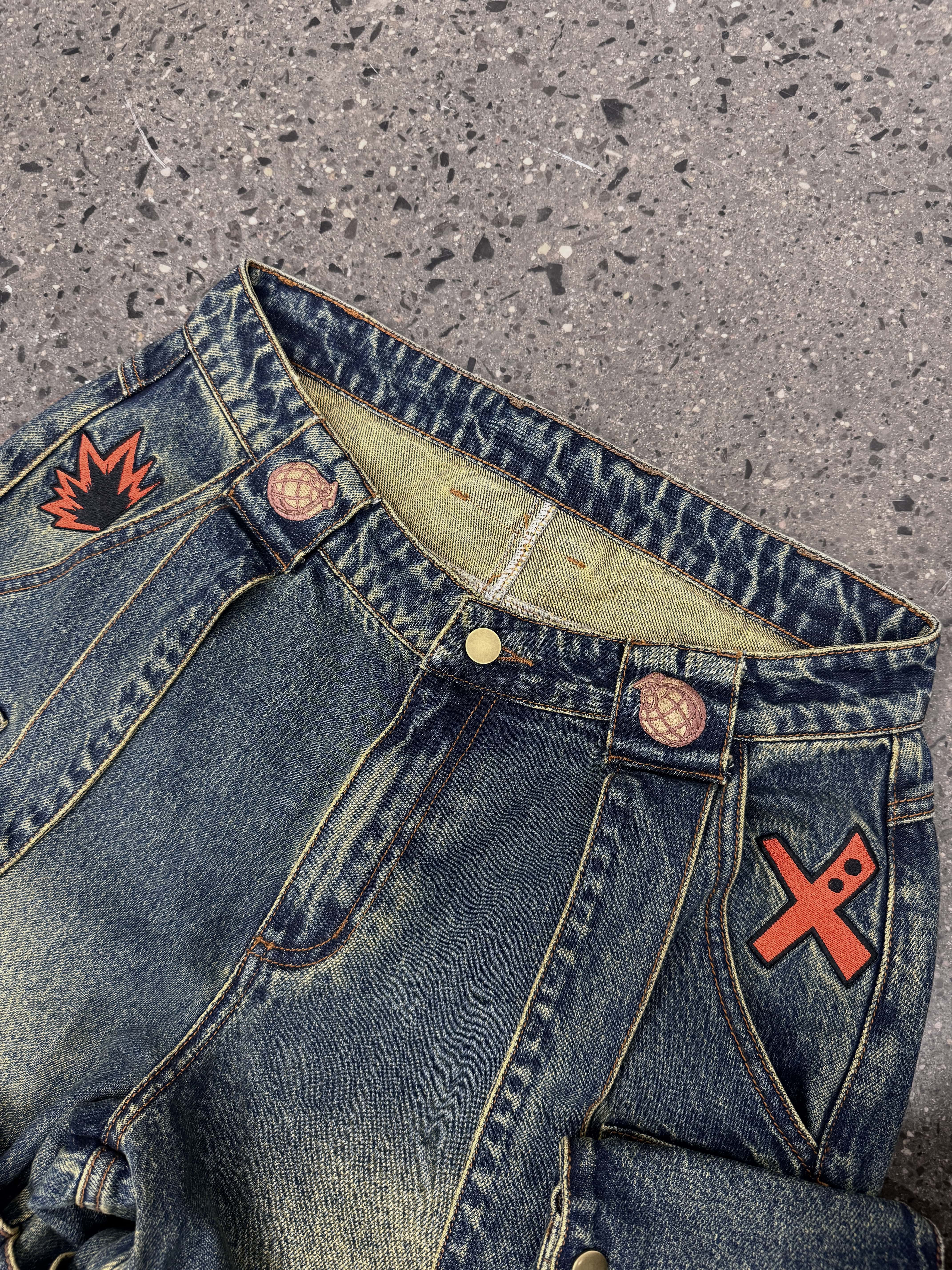 Product image 12