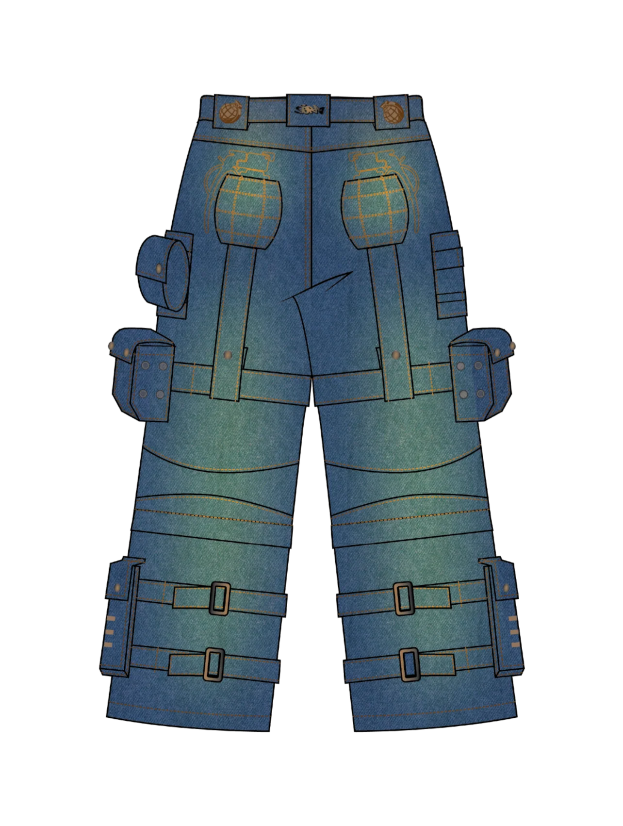 Product image 21