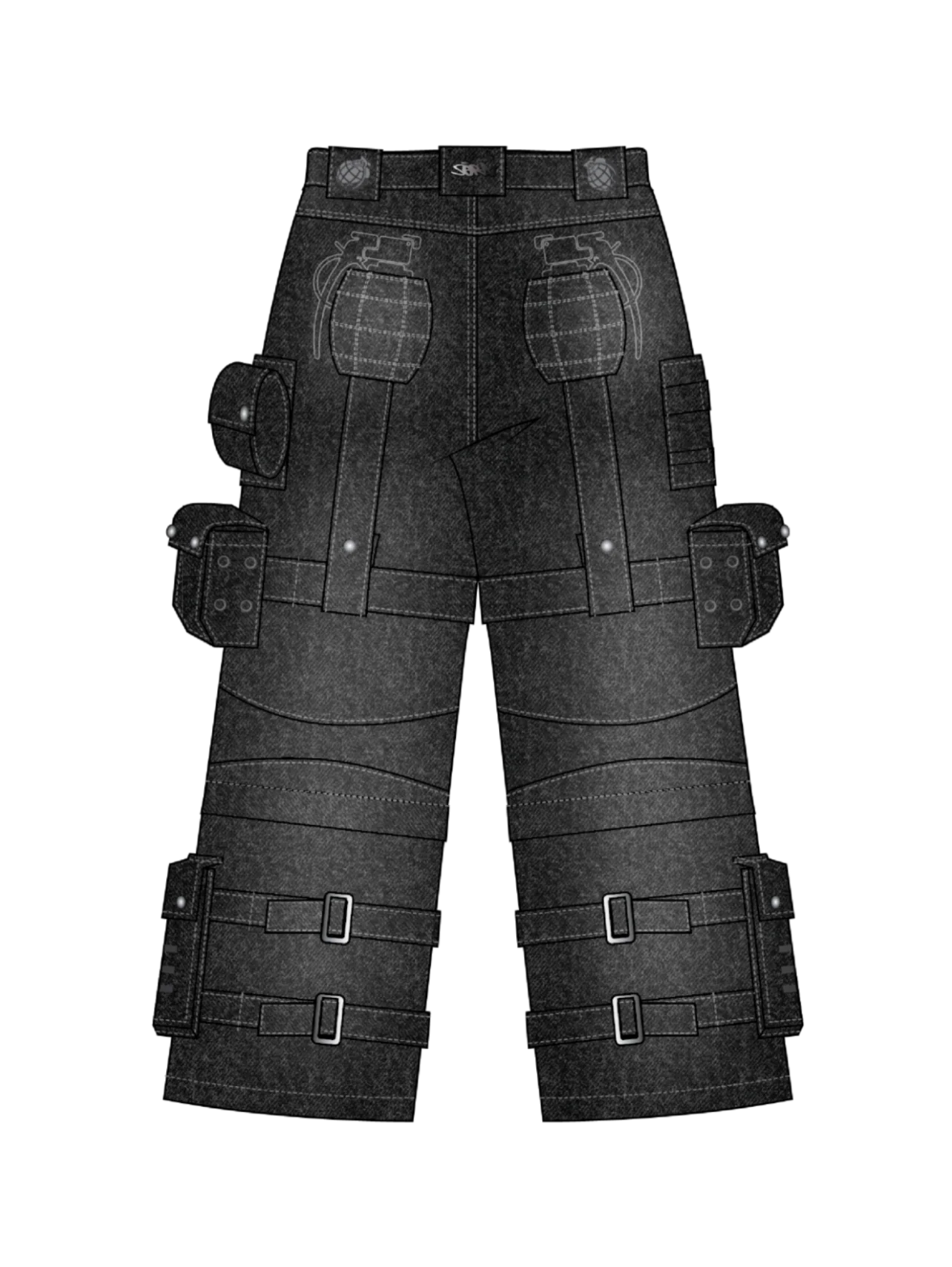 Product image 21