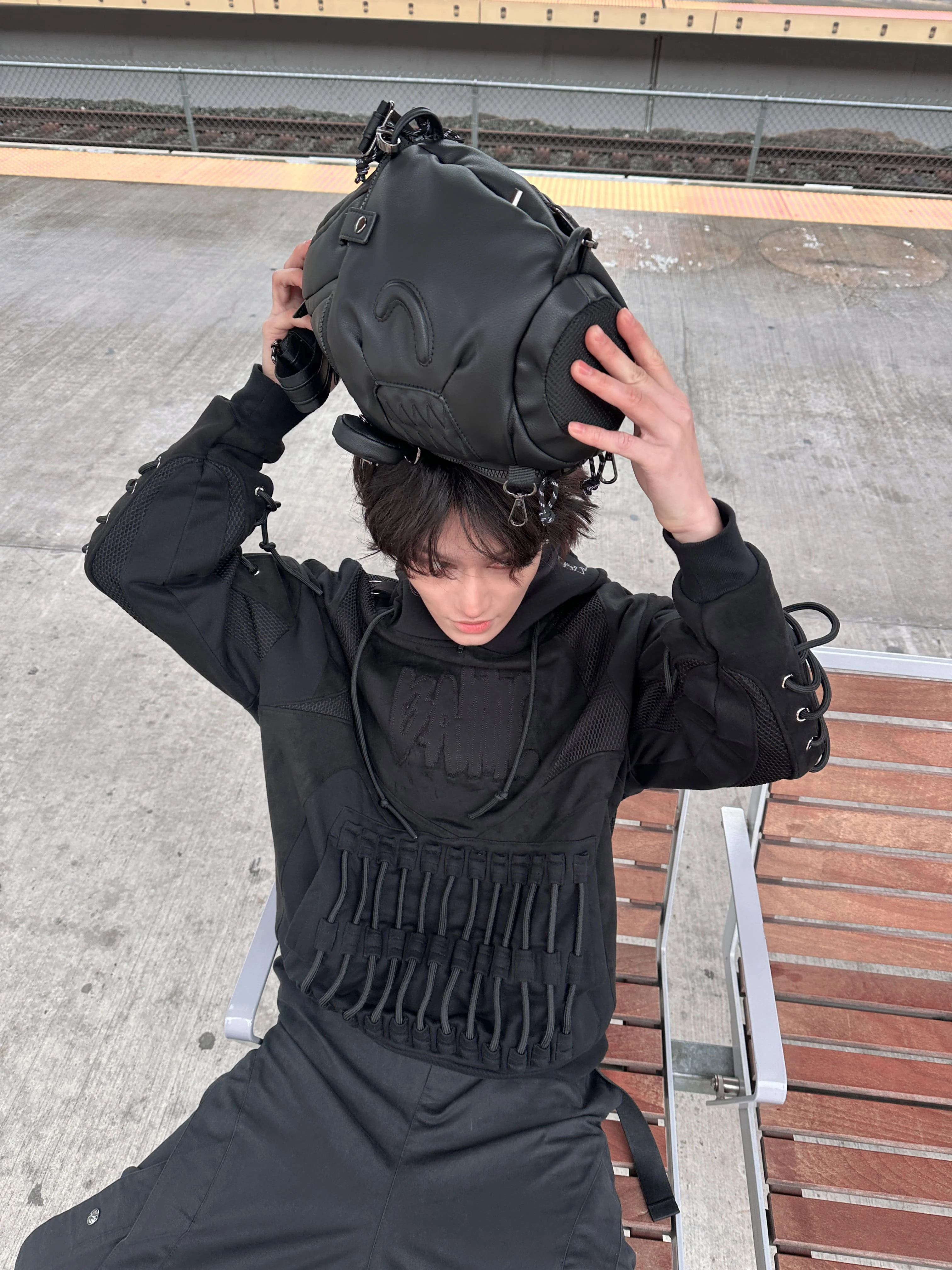 Product image 18