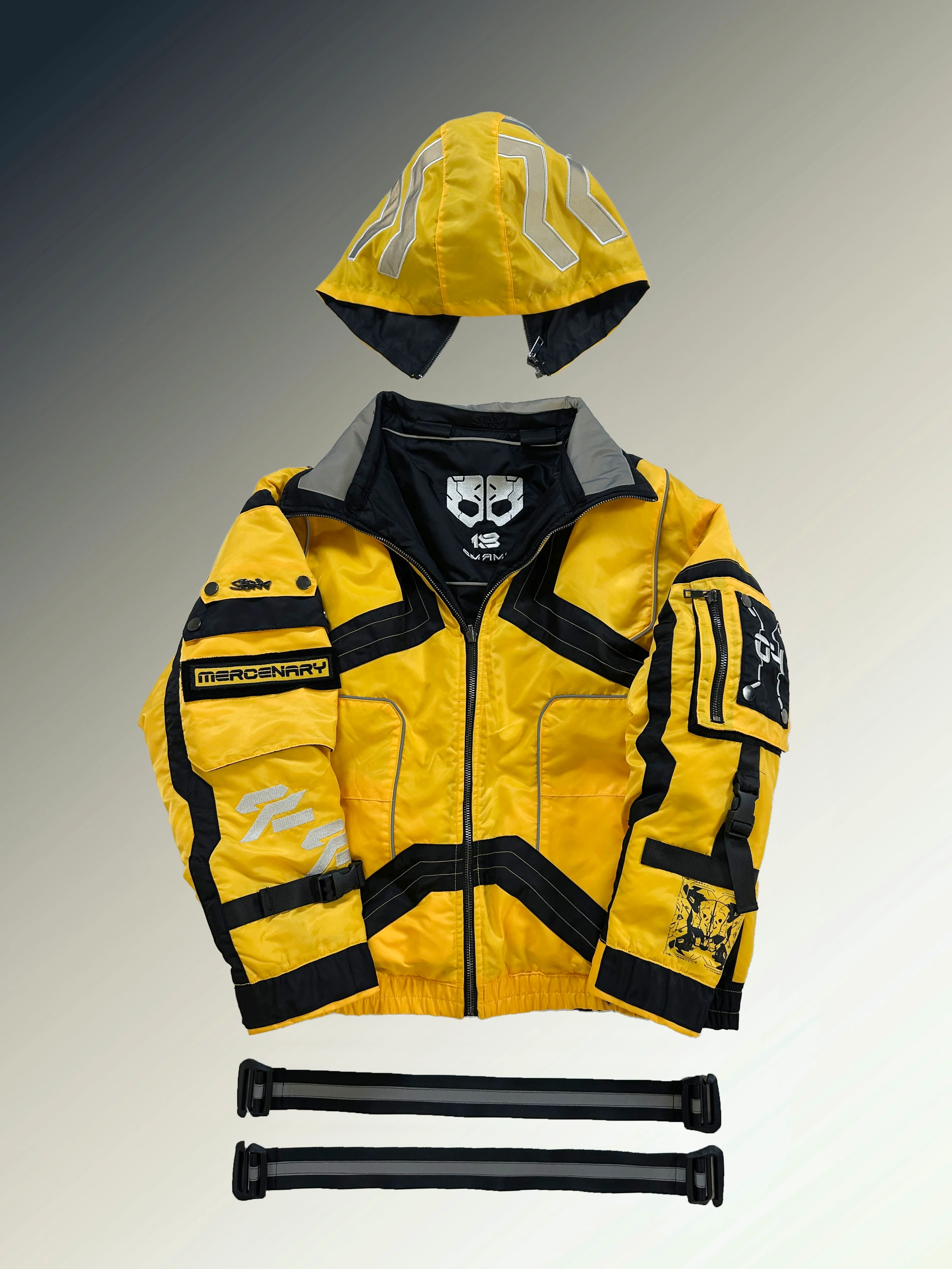 Product image 16