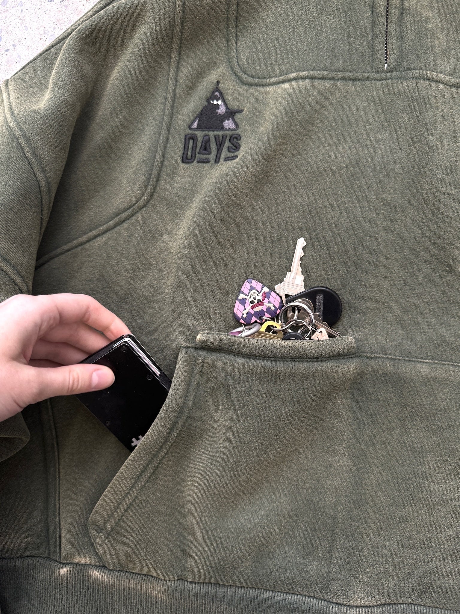 Product image 18