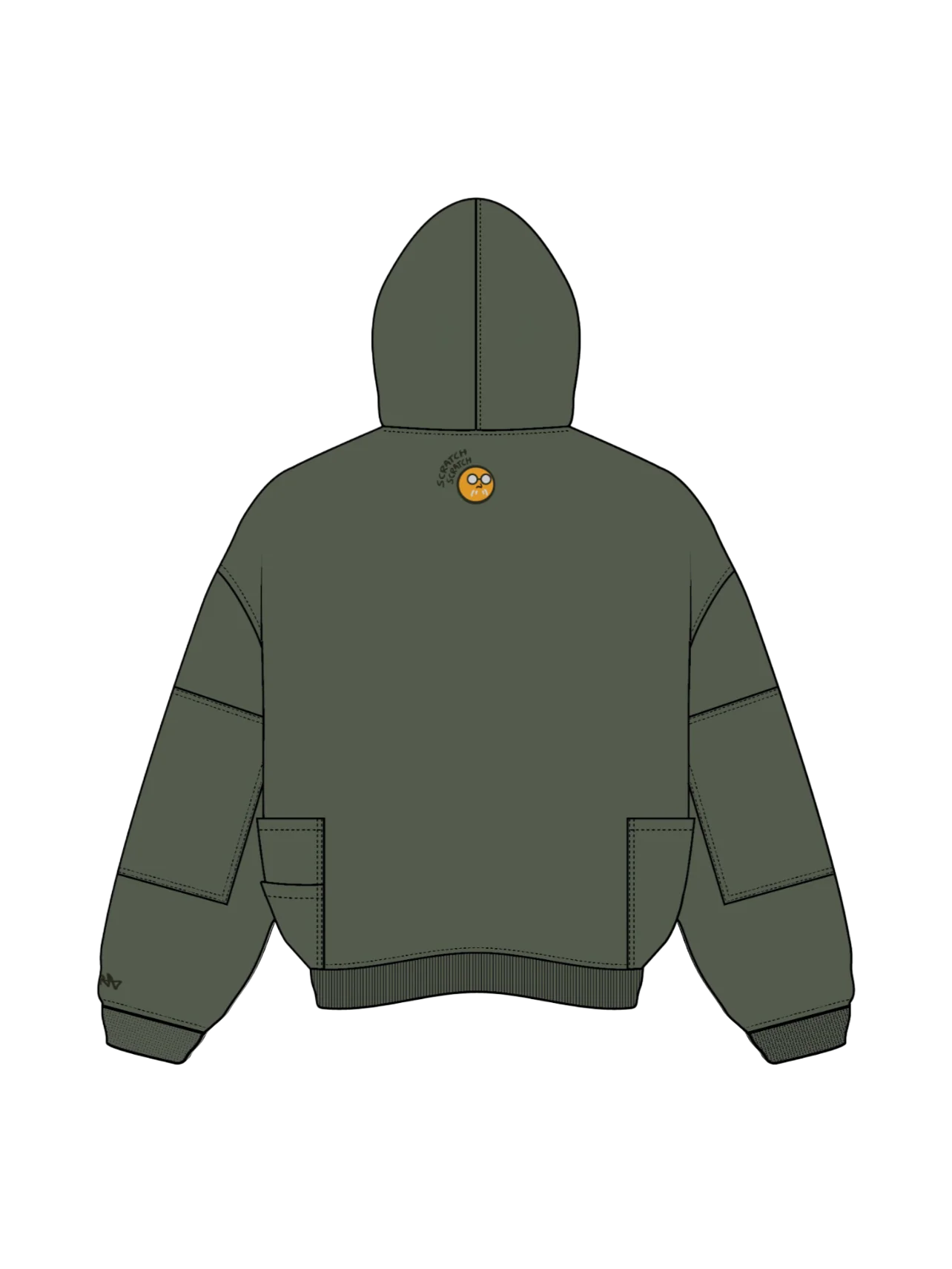 Product image 21