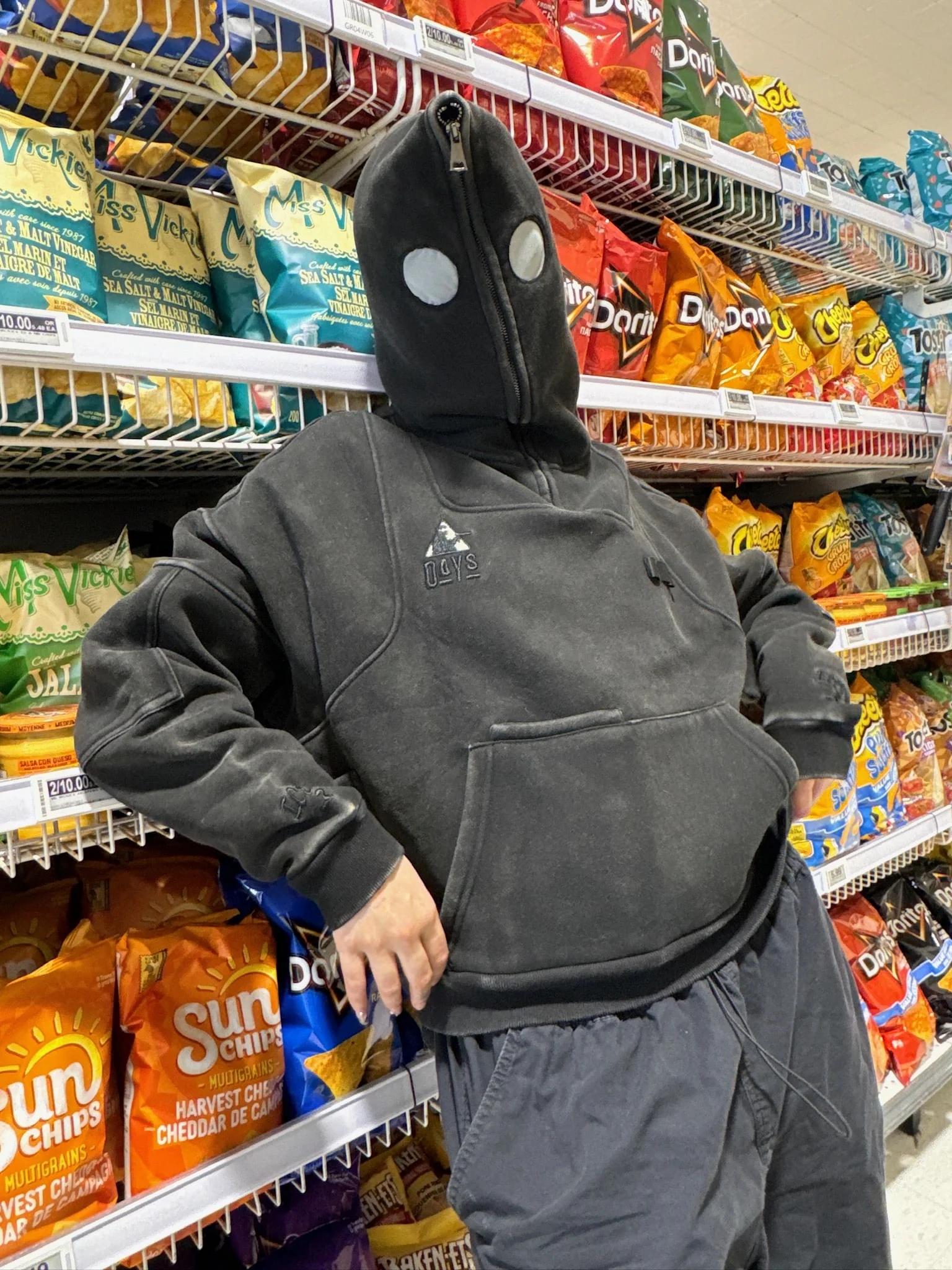Product image 12