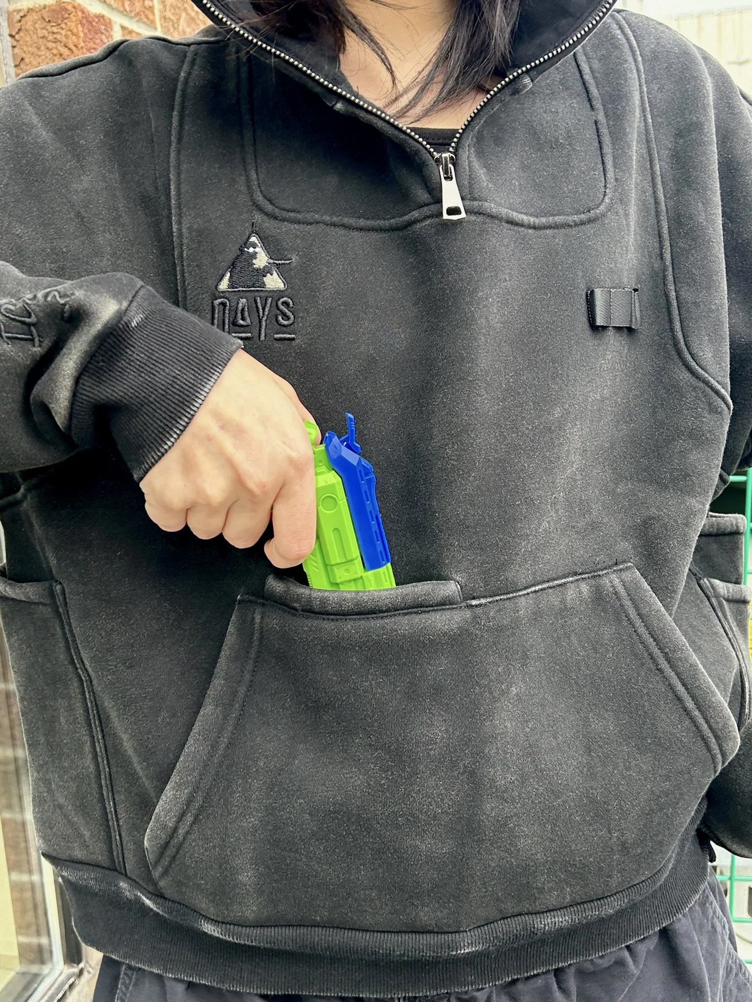 Product image 15