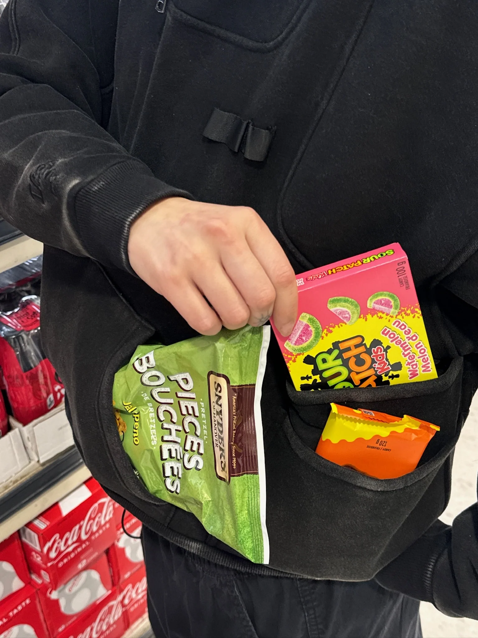 Product image 18