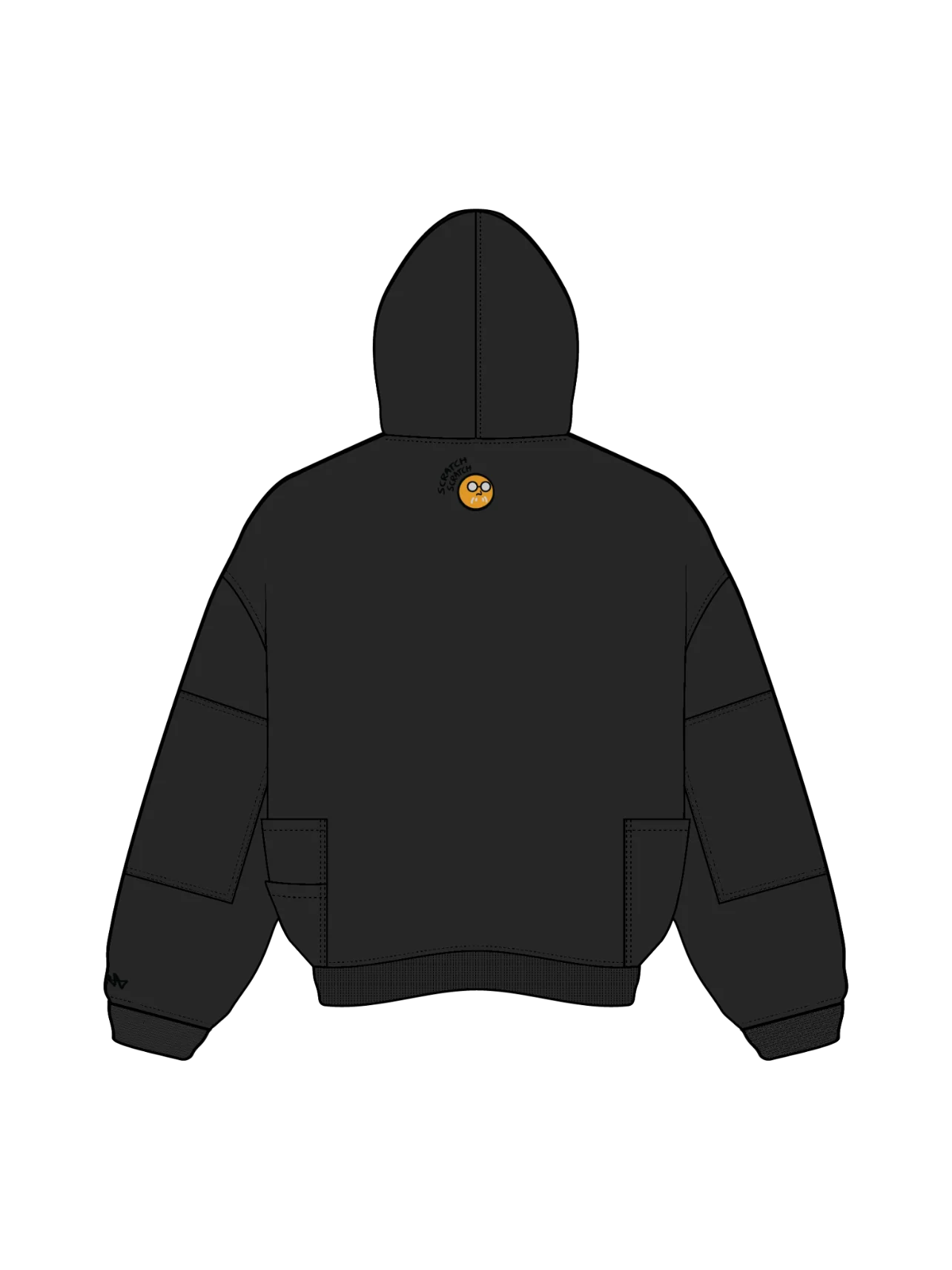 Product image 20