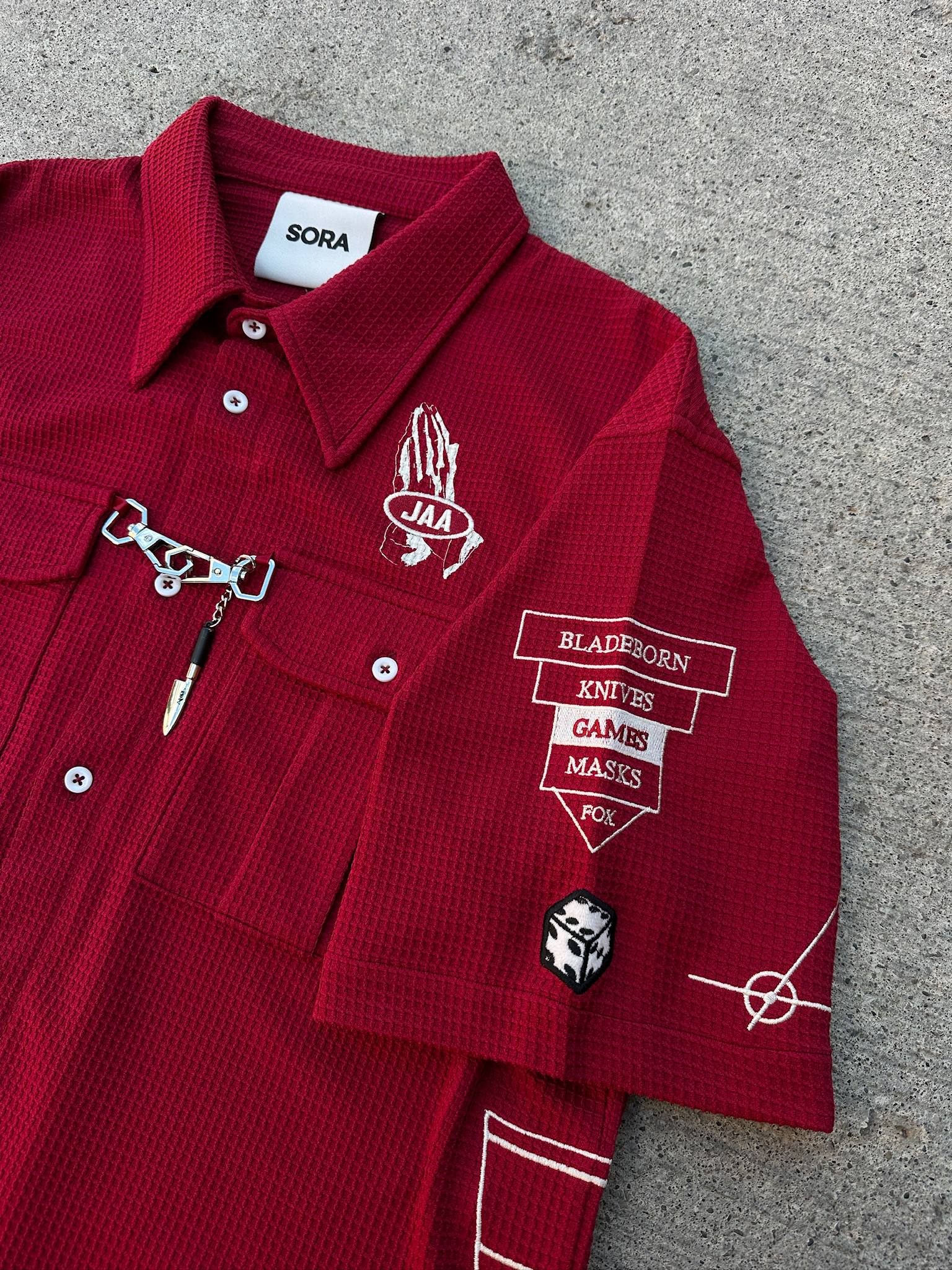 Product image 15