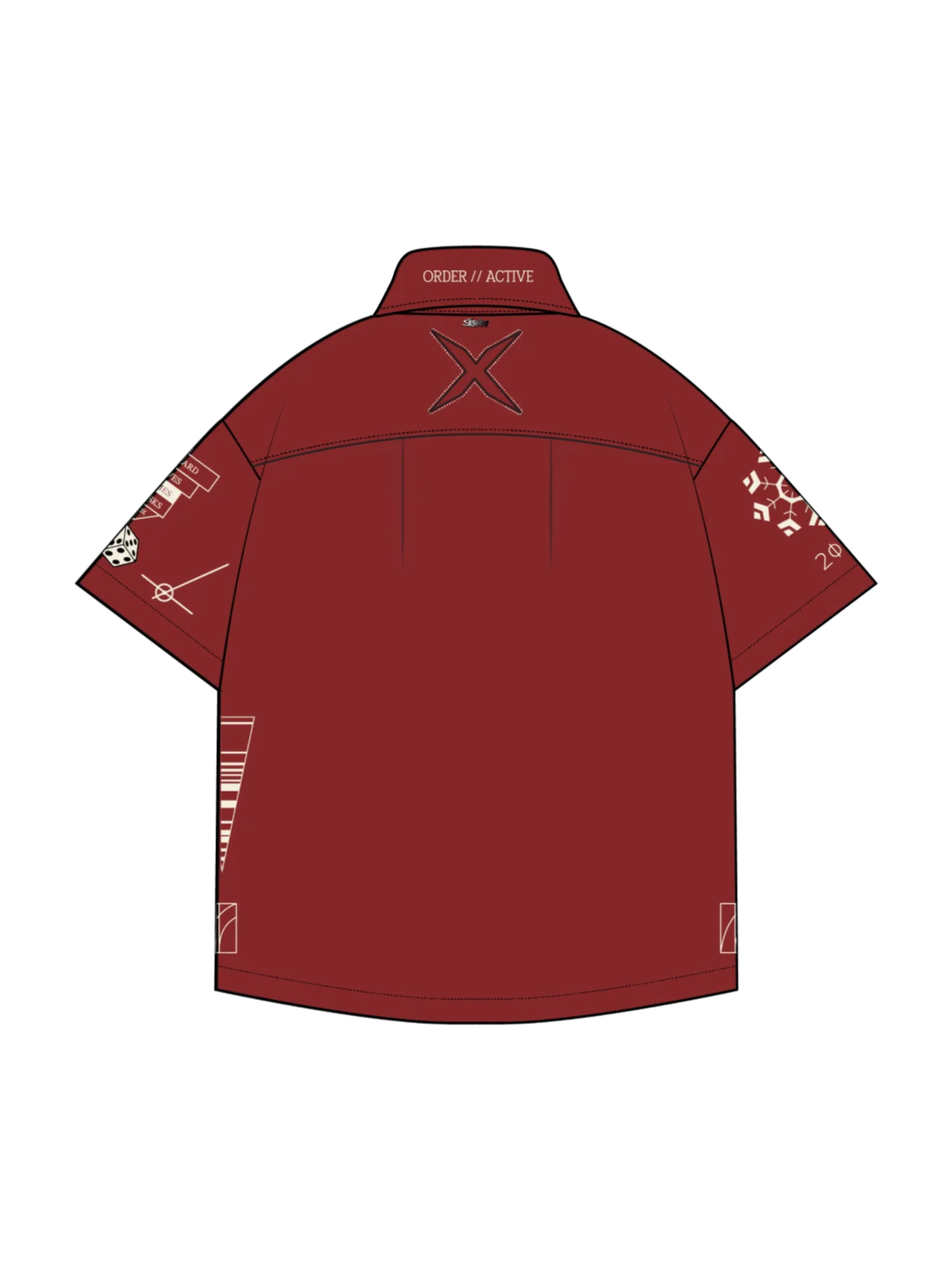 Product image 16