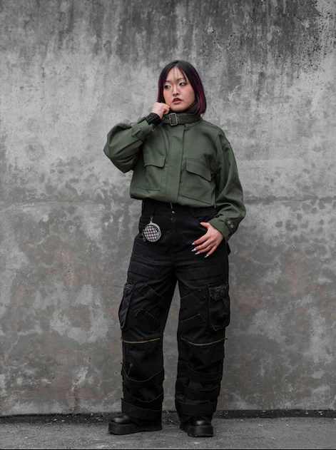 Product image 15
