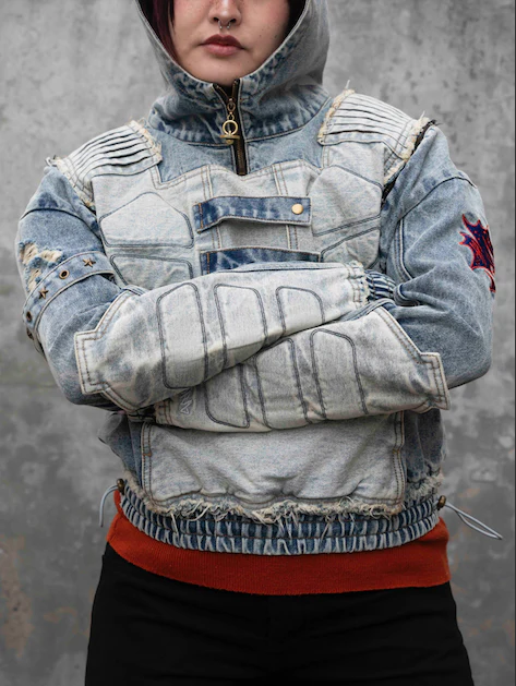 Product image 11