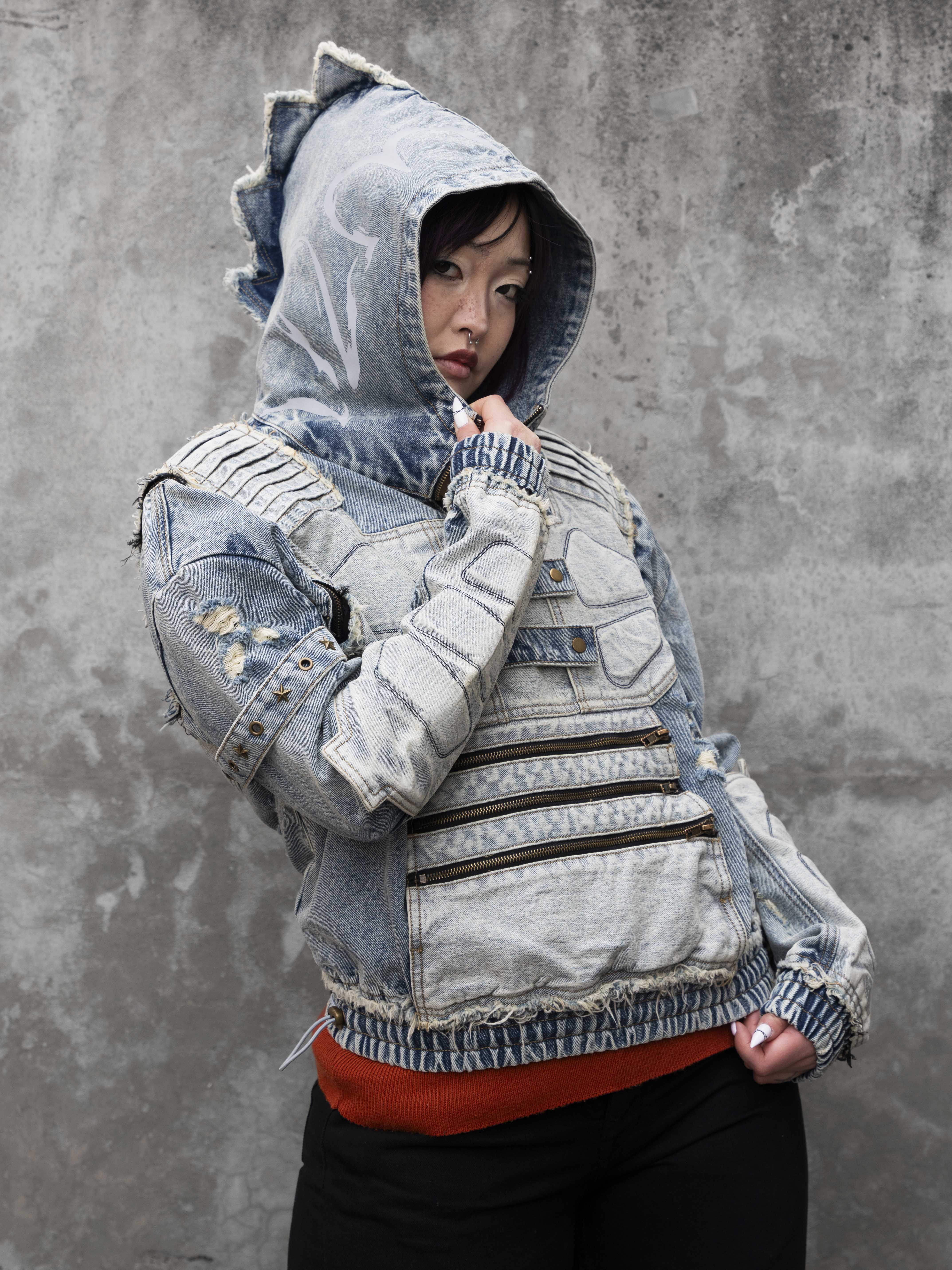 Product image 12