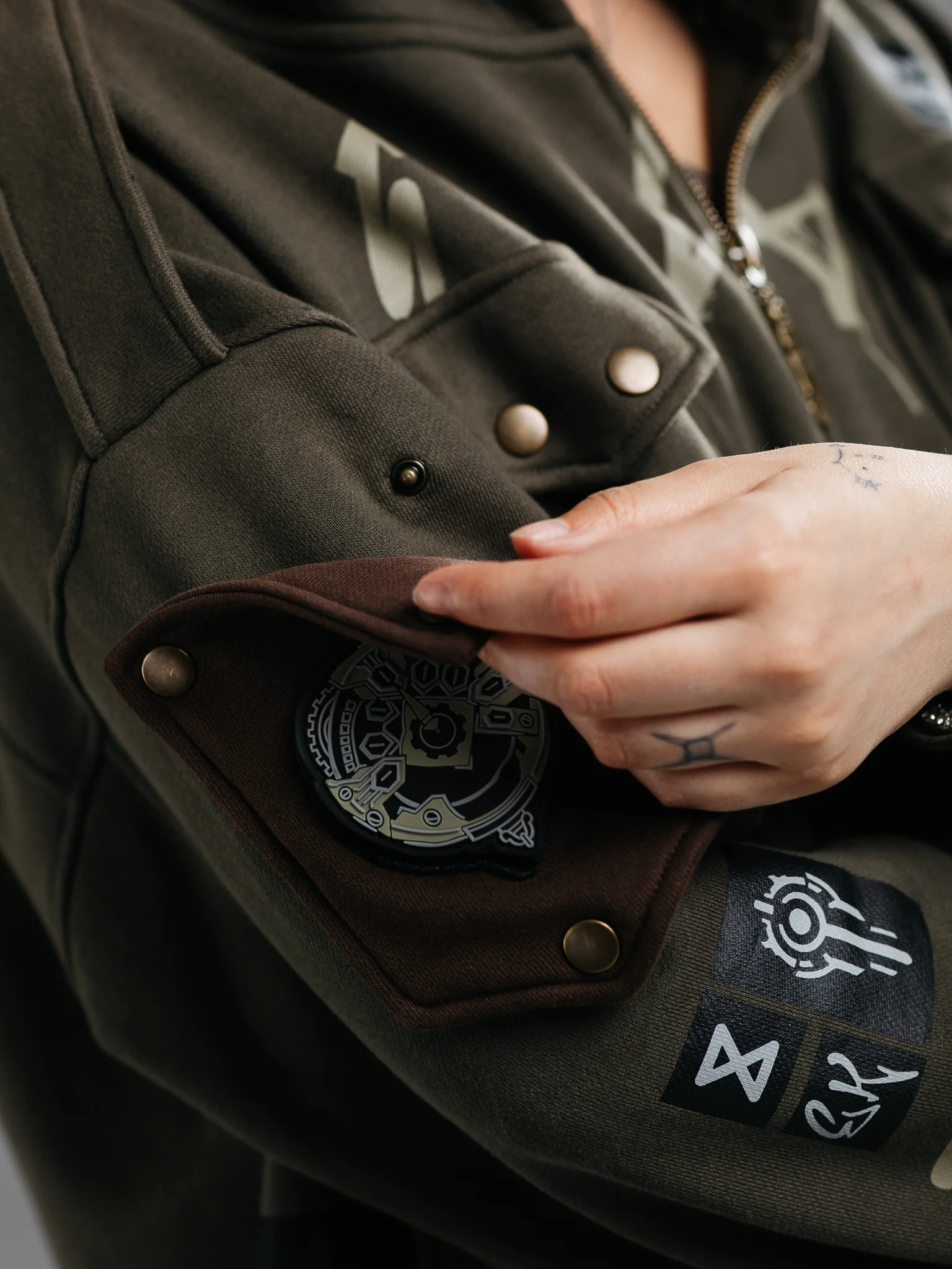 Product image 12