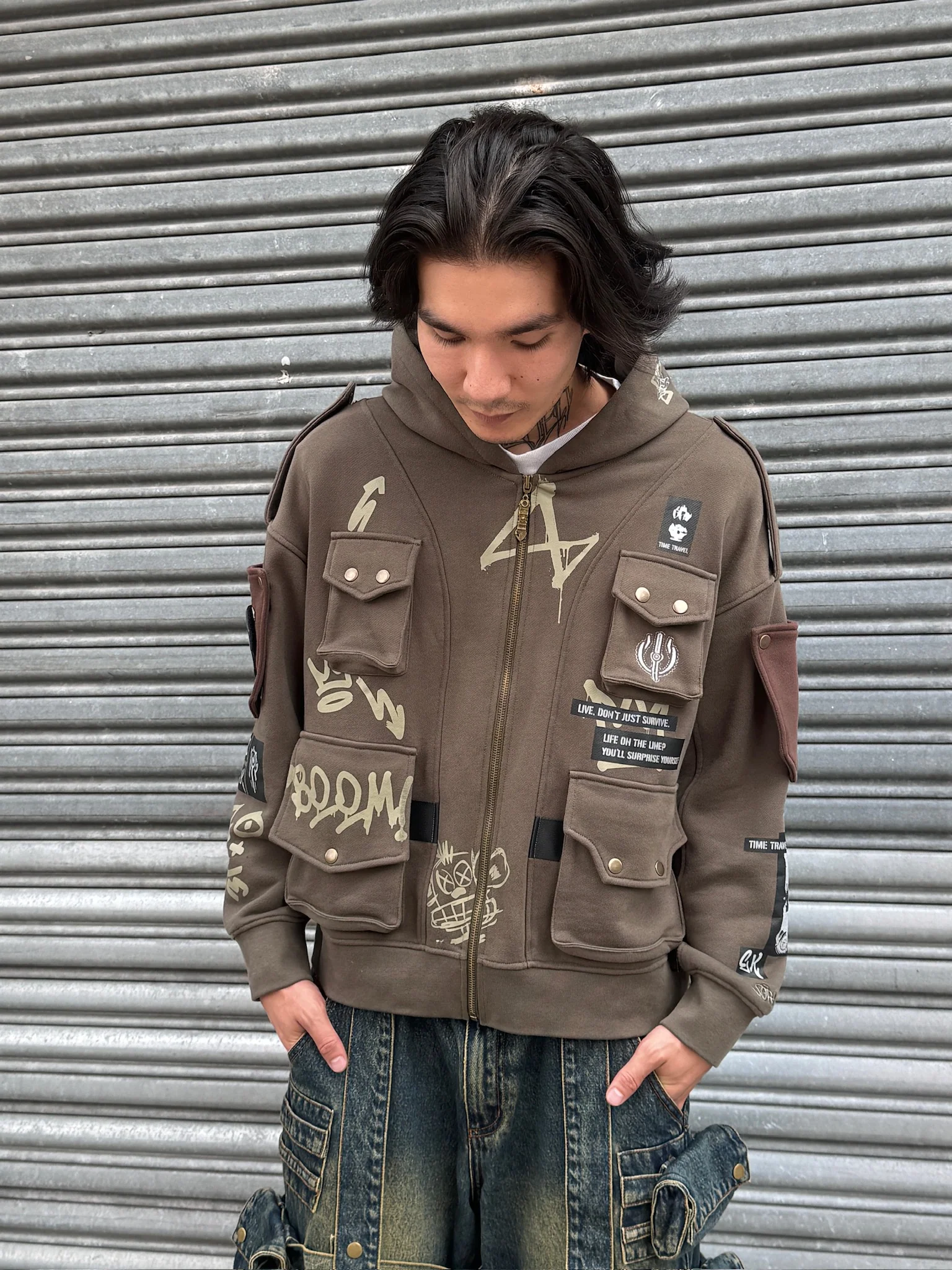 Product image 14