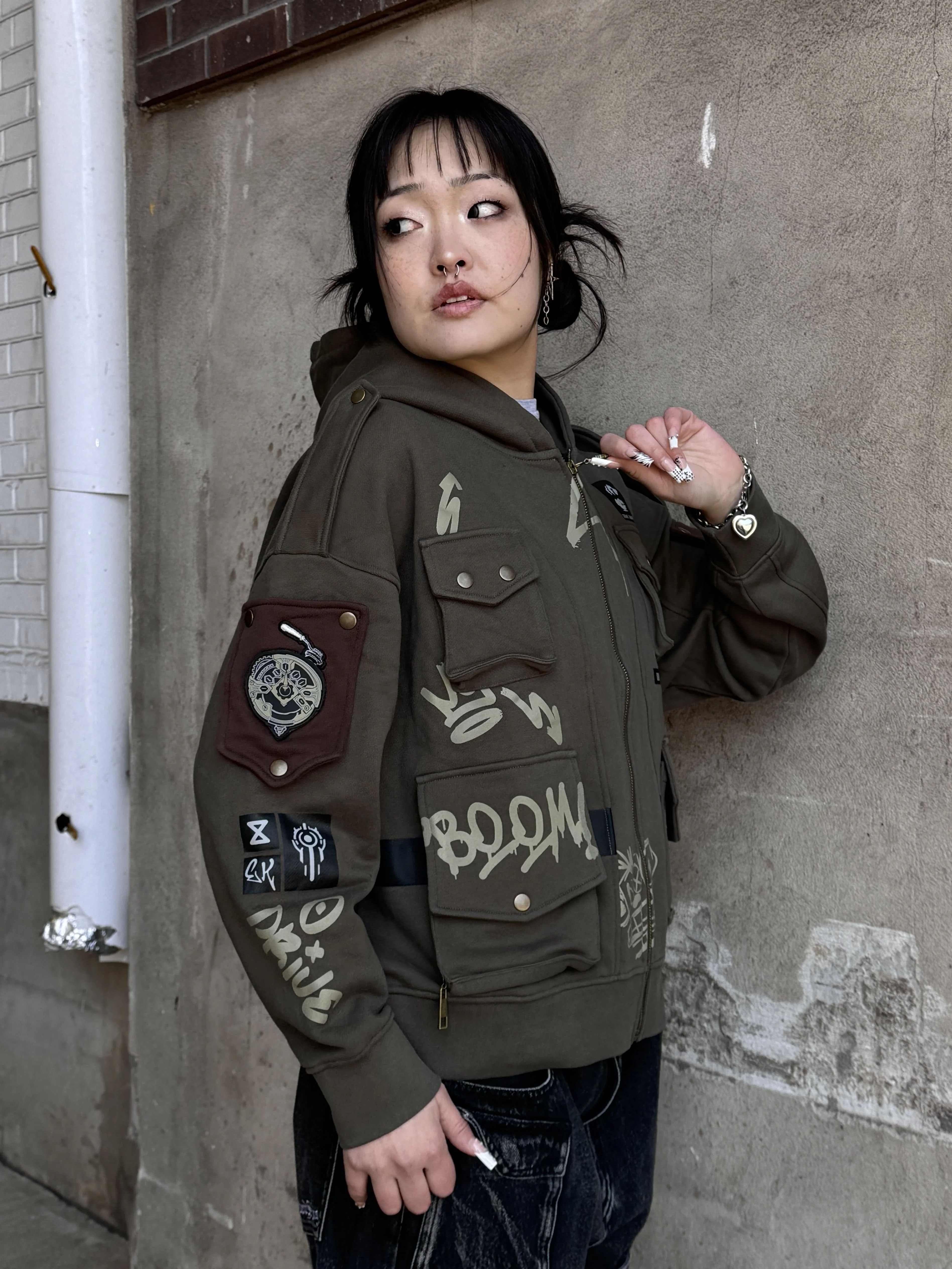 Product image 15