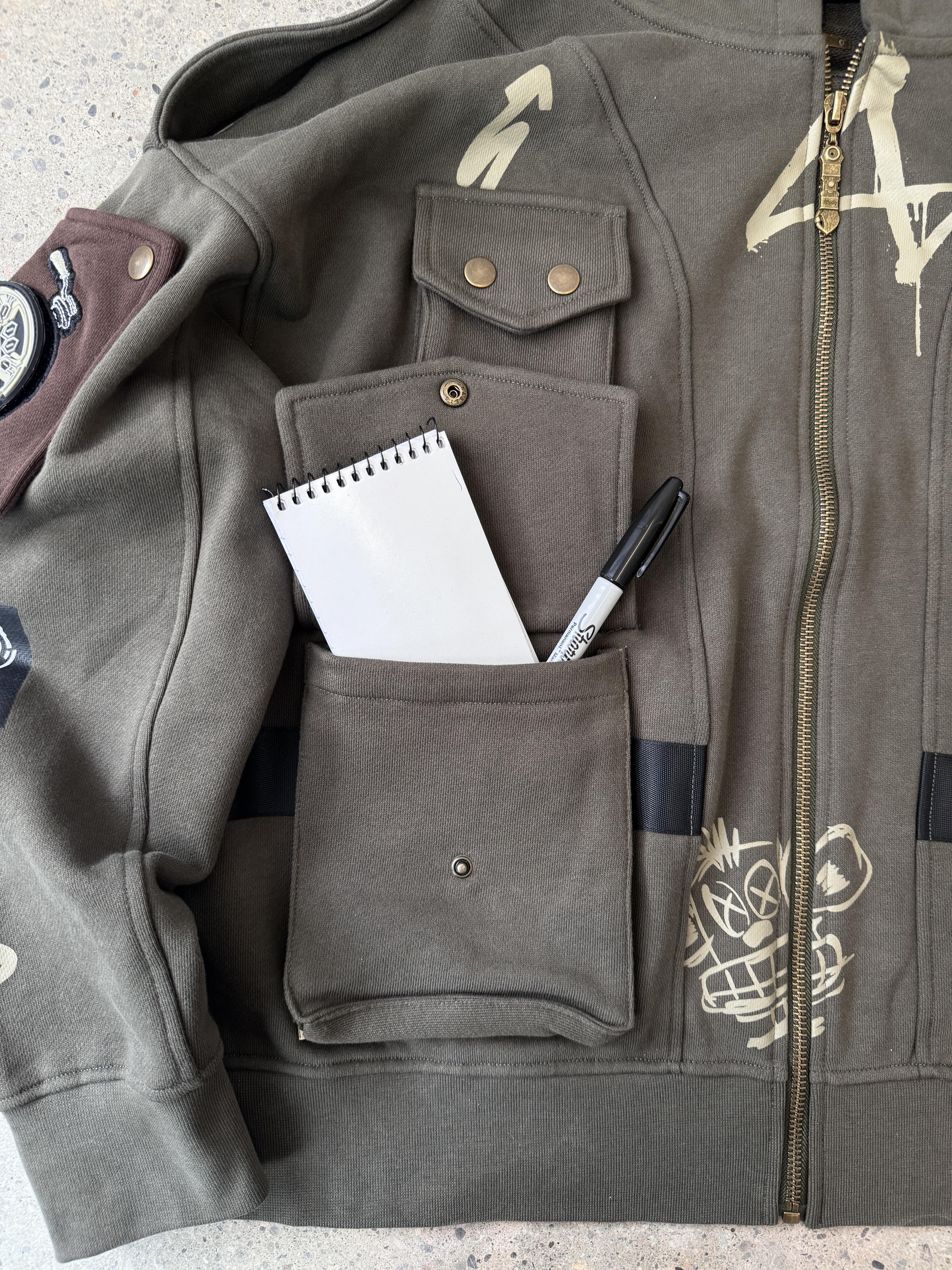 Product image 16