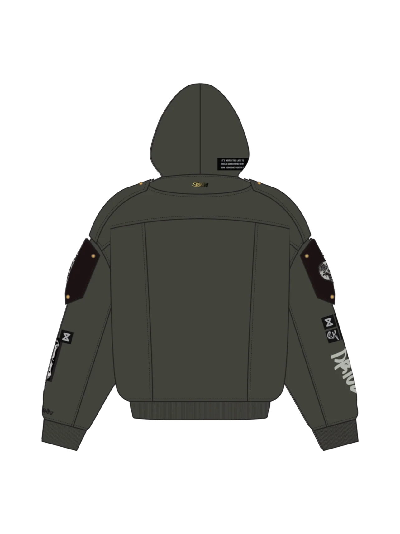 Product image 19