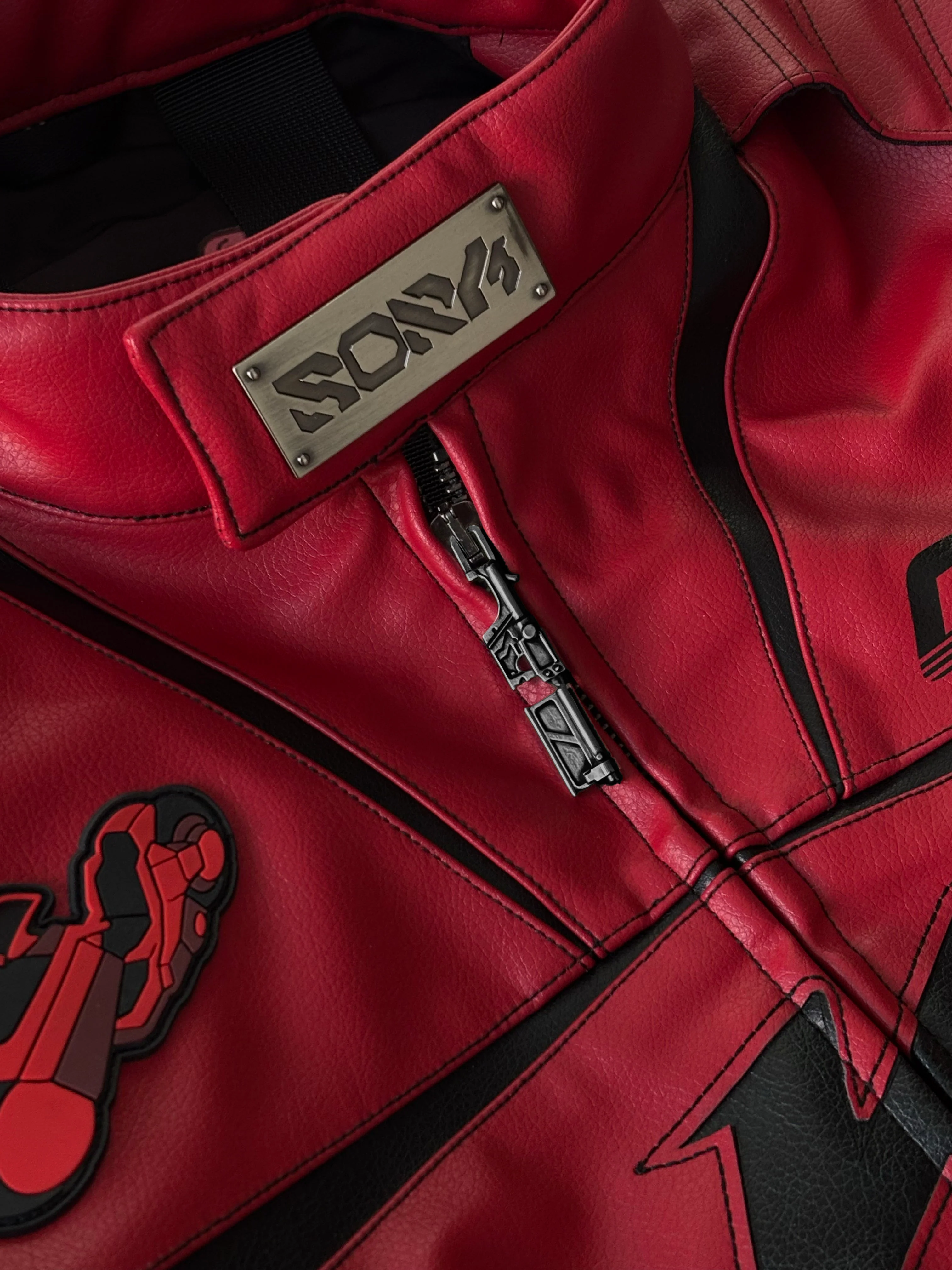 Product image 10