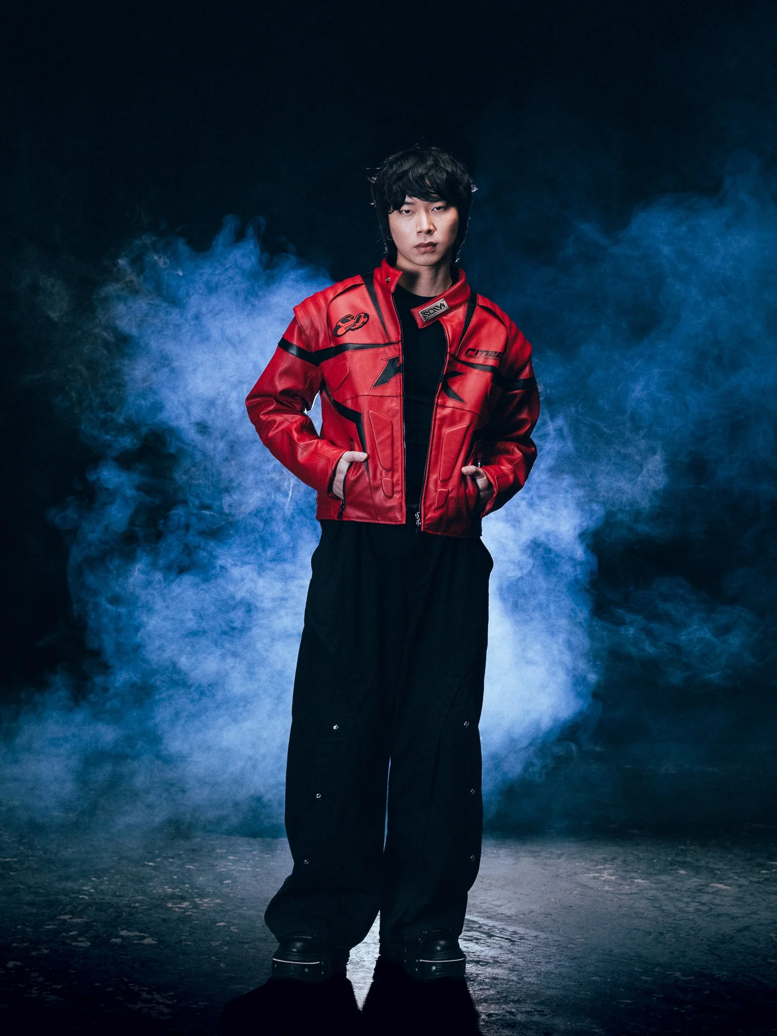 Product image 15