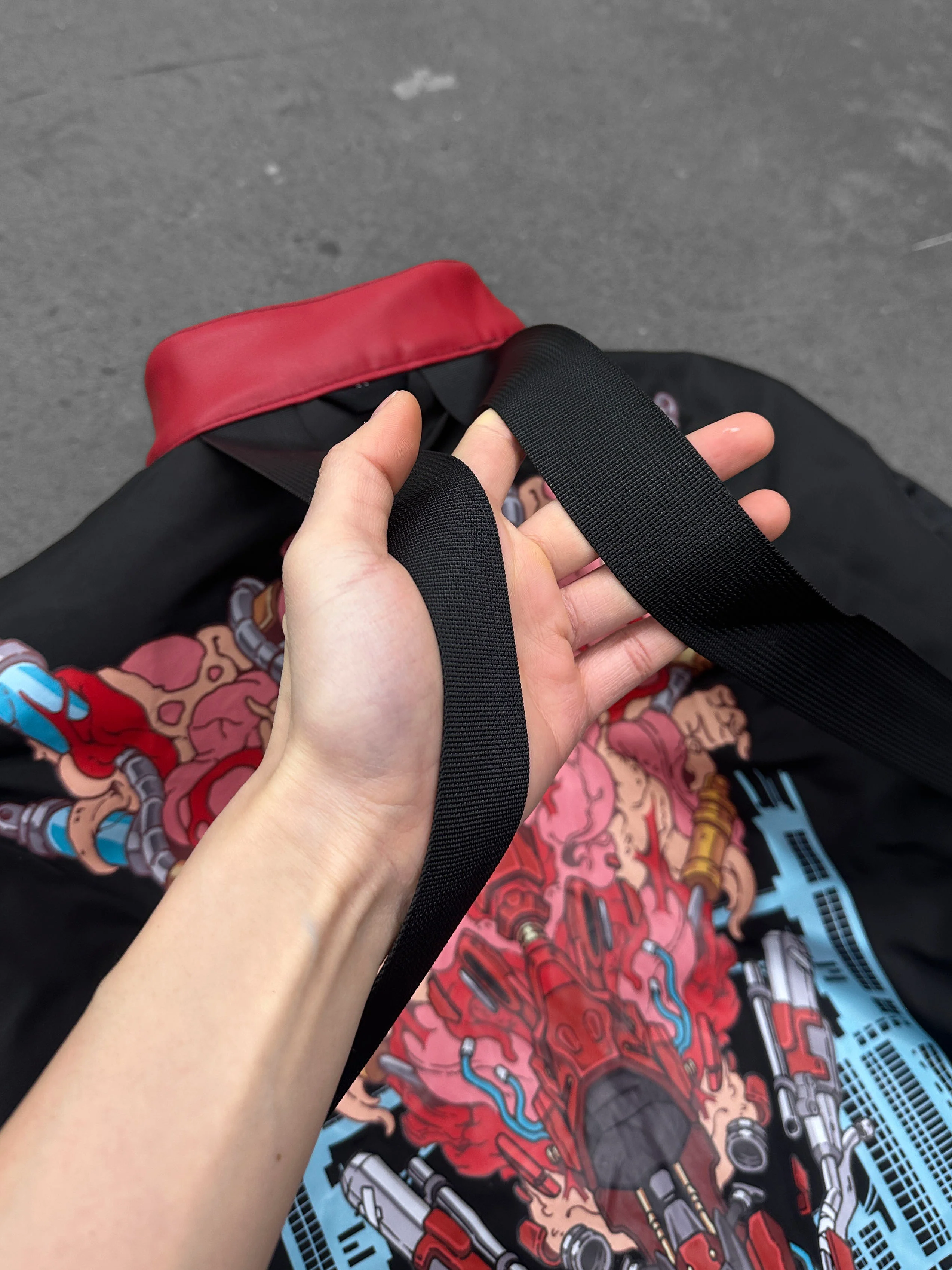 Product image 23