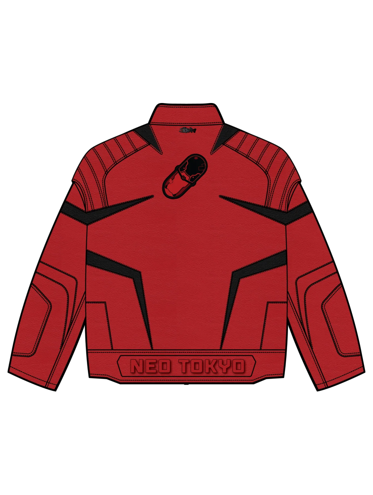 Product image 24