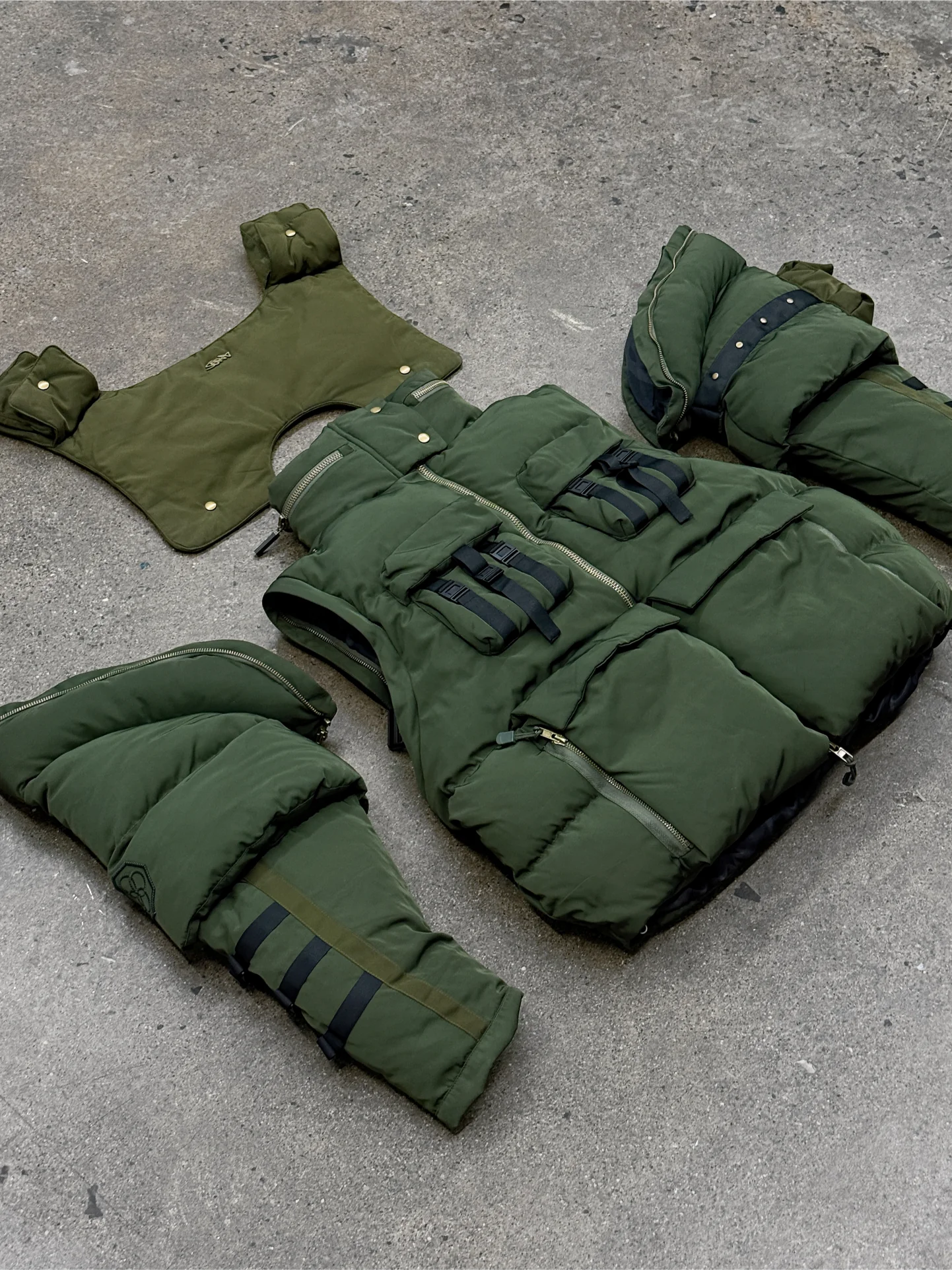 Product image 15