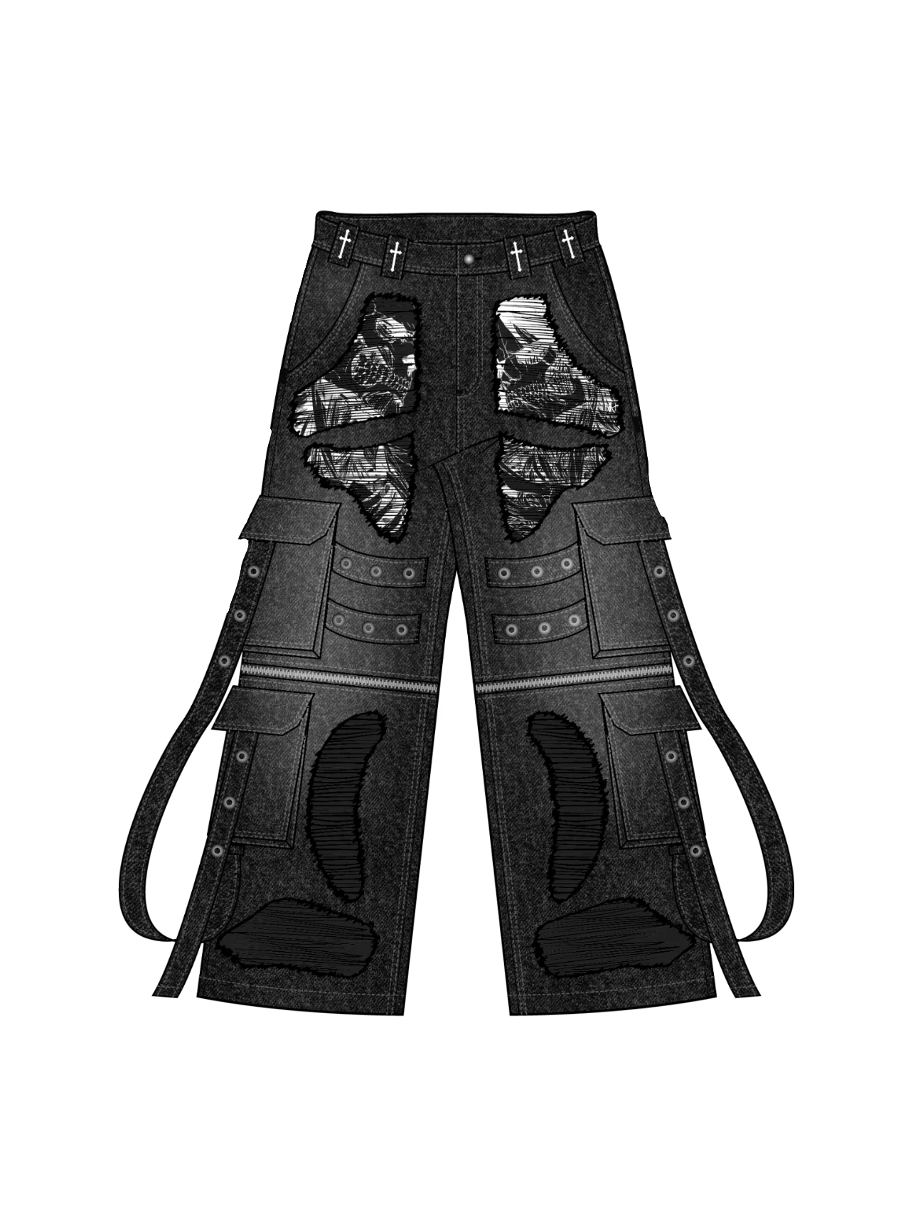 Thumbnail 1