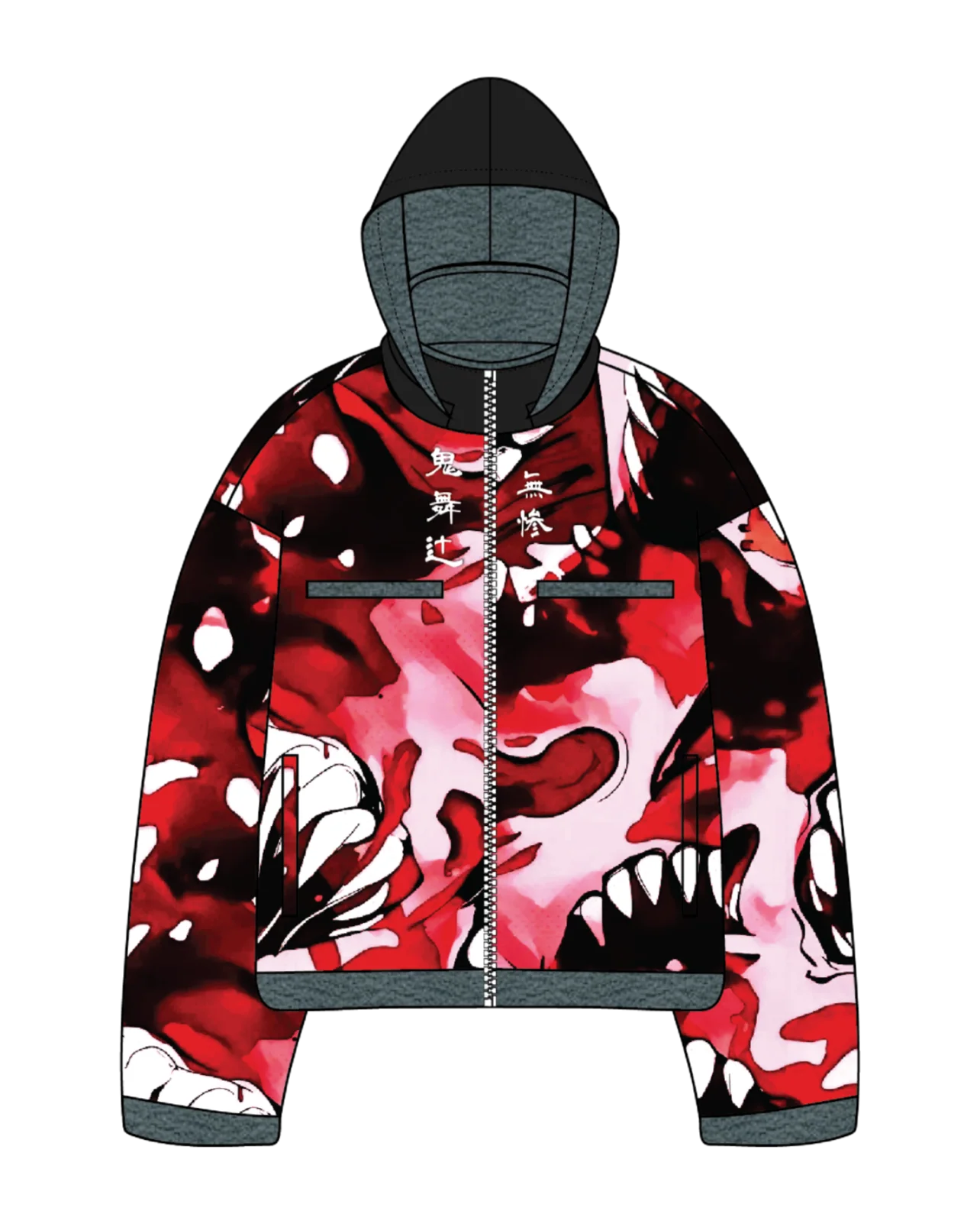 Product image 25