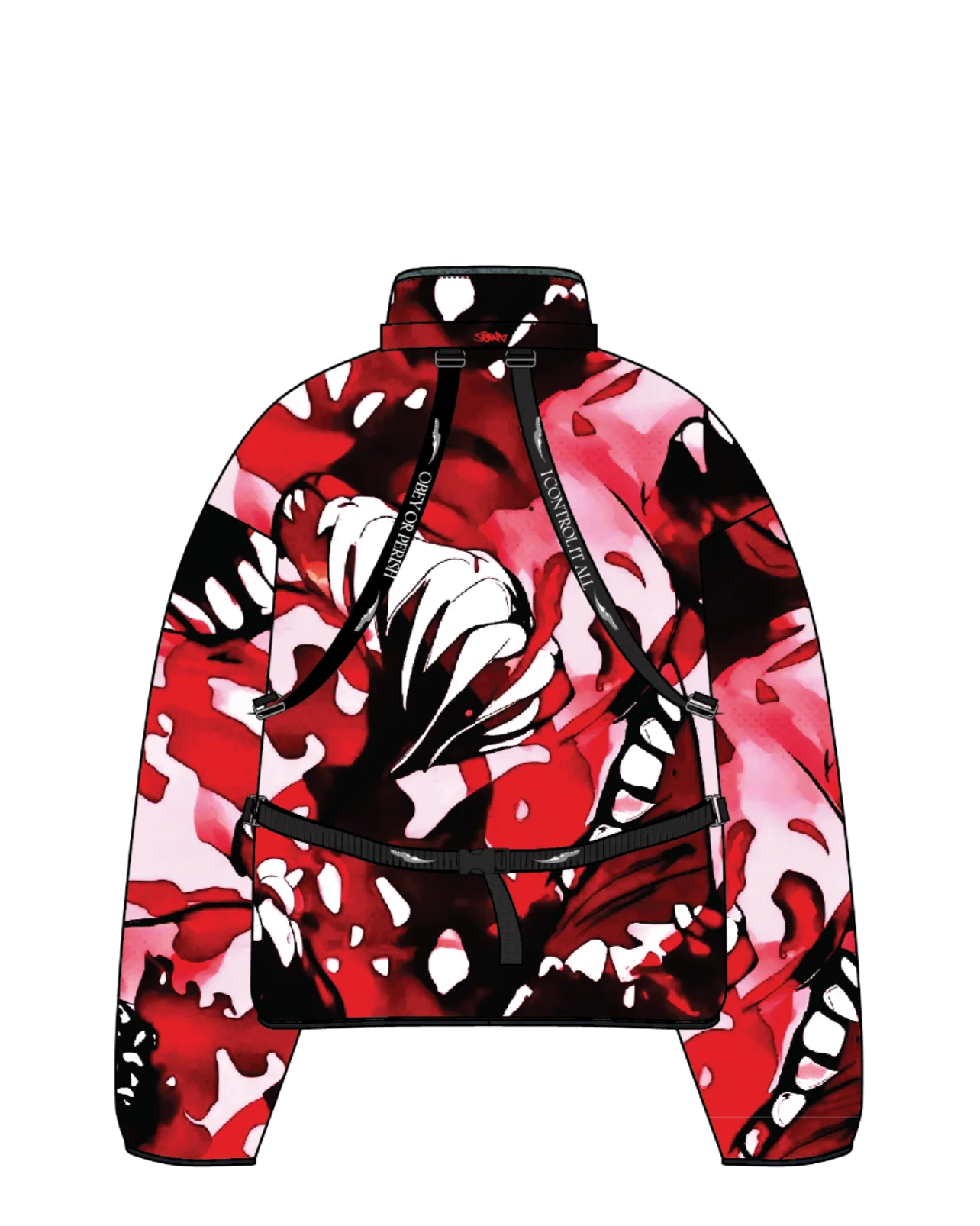 Product image 26