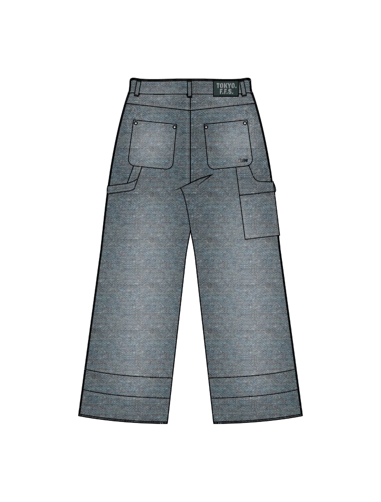 Product image 15